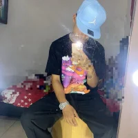 davidutri's Profile Pic