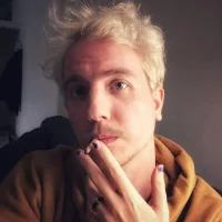 targaryenx's Avatar Pic