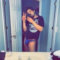 ReedRixchardsのアバター写真