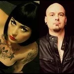 Maitre_et_lily's Avatar Photo