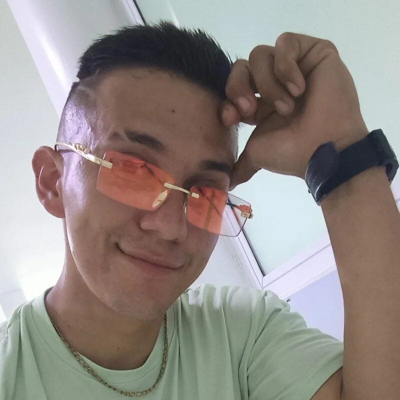 Jaider_2 profile photo