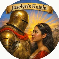 Foto do avatar de robertpervert