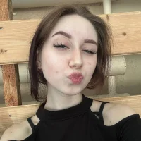 WillaEves' Avatar Pic