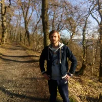 Nokia000 Poză de profil