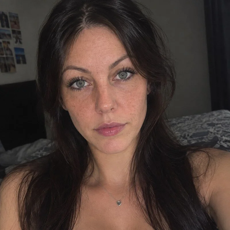Foster699 profile photo