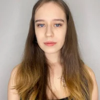 AshlynnPerry's Profile Pic