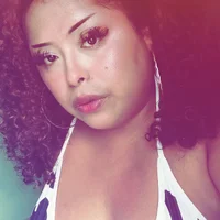 Lilithm69's Avatar Pic