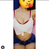 Immagine del profilo di RealNerala