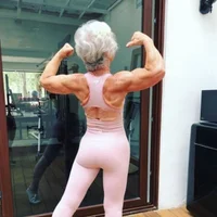 Melannieoz's Profile Pic