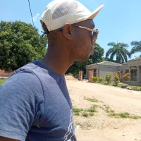 Lekomoi's Profile Pic