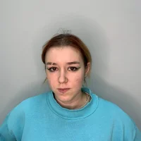 ErlineColl's Profile Pic