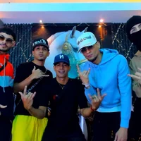 Аватар The_Gods_In_Diamonds