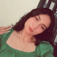 sarasophia246 avatarképe