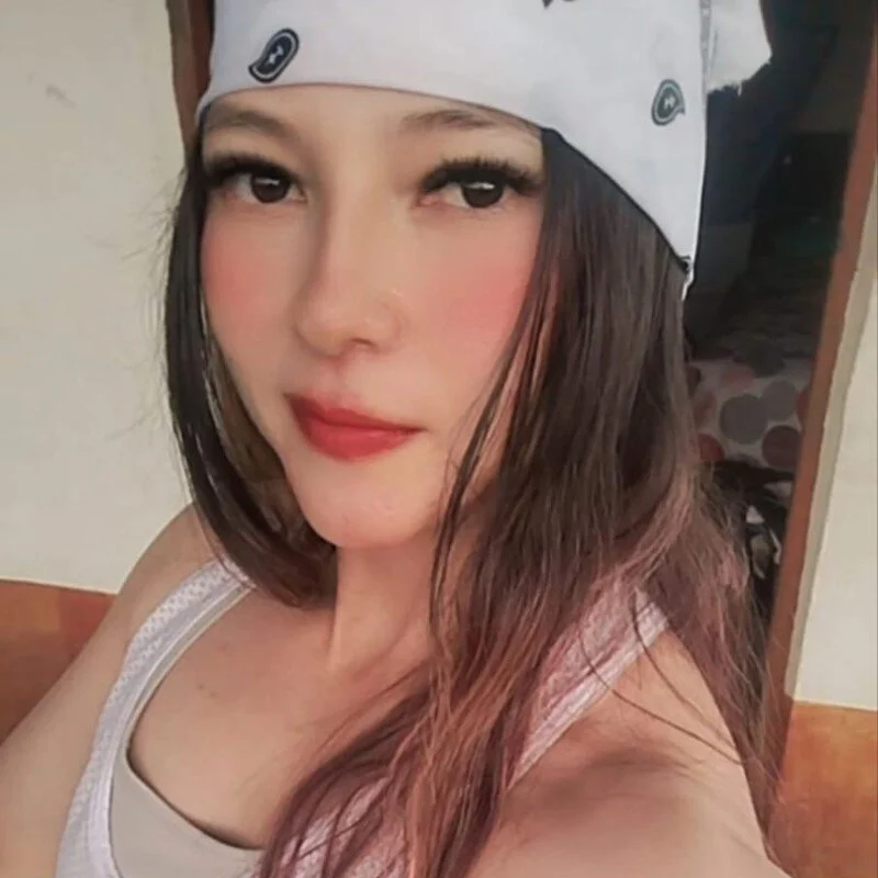 _DulceFuego