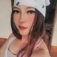 Foto do avatar de _DulceFuego