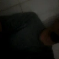 Semfresc's Profilna slika