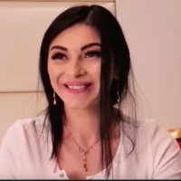 streamy_test13 – avatarbillede