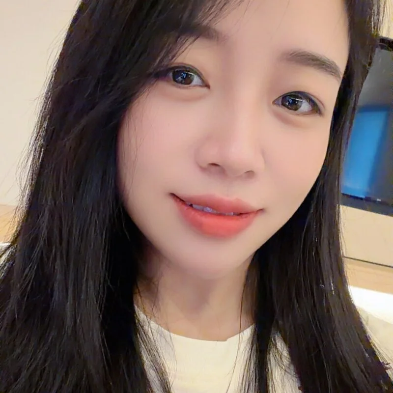 luluyaa profile photo