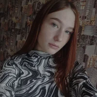 MollyColess profilbillede