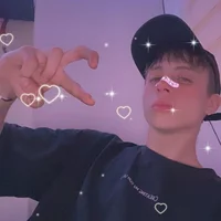 hamtj22 Profilový obrázek