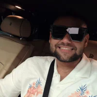 JolvanKnight's Profile Pic