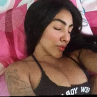 Ardilaph - Profil Fotoğrafı