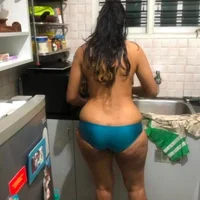 Sanjanabeauty's Profile Pic