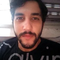 rity_acidn Profiilikuva