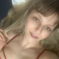 Foto de perfil de anabelle_wettt