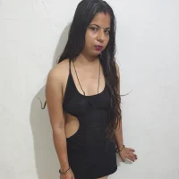 Hot_sona41n Avatar kuva