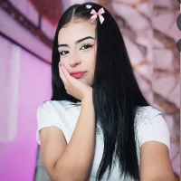 madisson_jeycol webcam