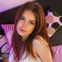 Eva__Crystall Profilový obrázek