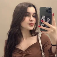 صورة الملف الشخصي لـ Diranaka