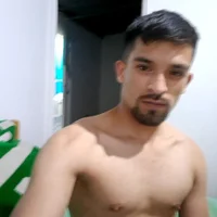 satanlukas's Profile Pic