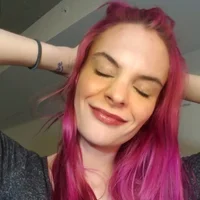 ClaireKennedy Profilový obrázek