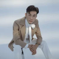 xinxin188's Profile Pic