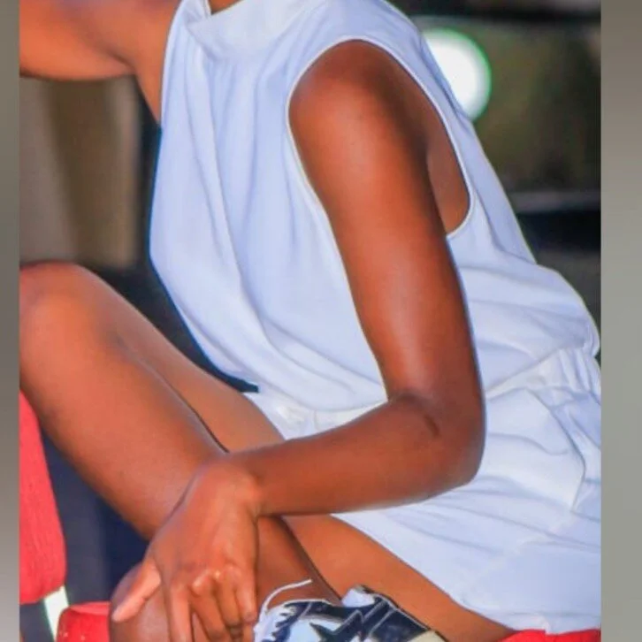 Sexy_osiris profile photo