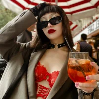 Gambar Profil Yasmin___