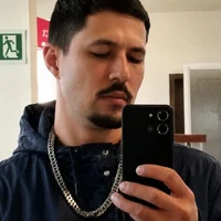 Ericksexual