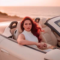 Awatar – GiftedGirl4u