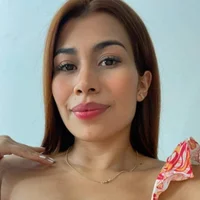 Mariana_Cruzs profilbillede