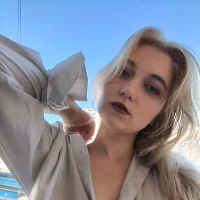 AshlyRim 头像图片