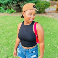 Lihle_00 Stripchat