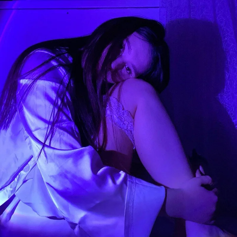evagladtoseeyou profile photo