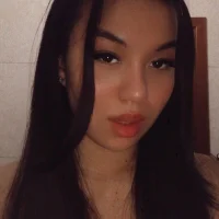 Akira_li_ Profilový obrázek