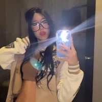 Roma_ch1のライブチャットルーム