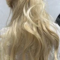 susu_baby 頭像圖片