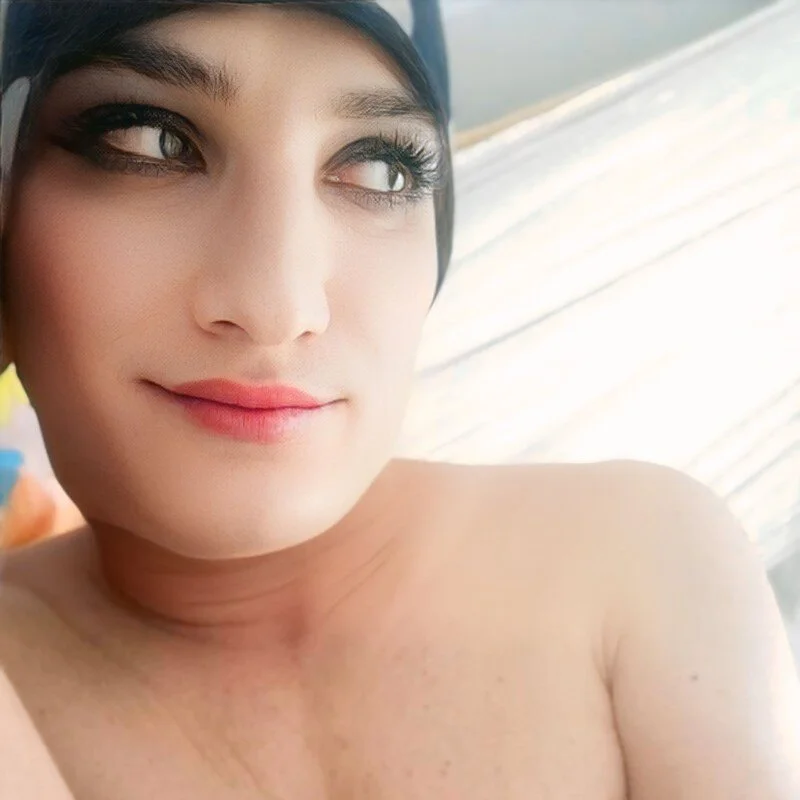 CdCiLeK profile photo
