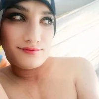 CdCiLeK