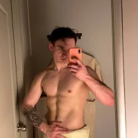 Claytonices profilbillede